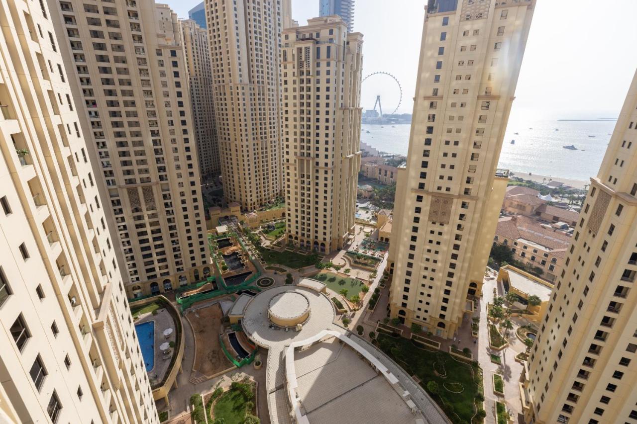 Hostel Travel Hub Premium Dubaj Zewnętrze zdjęcie