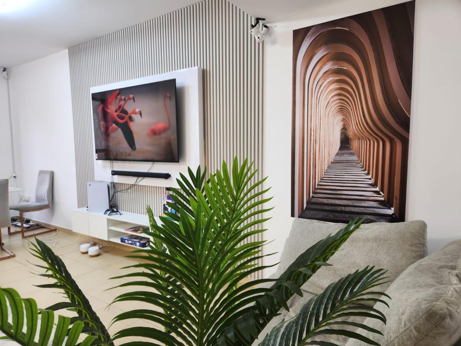 Hostel Travel Hub Premium Dubaj Zewnętrze zdjęcie